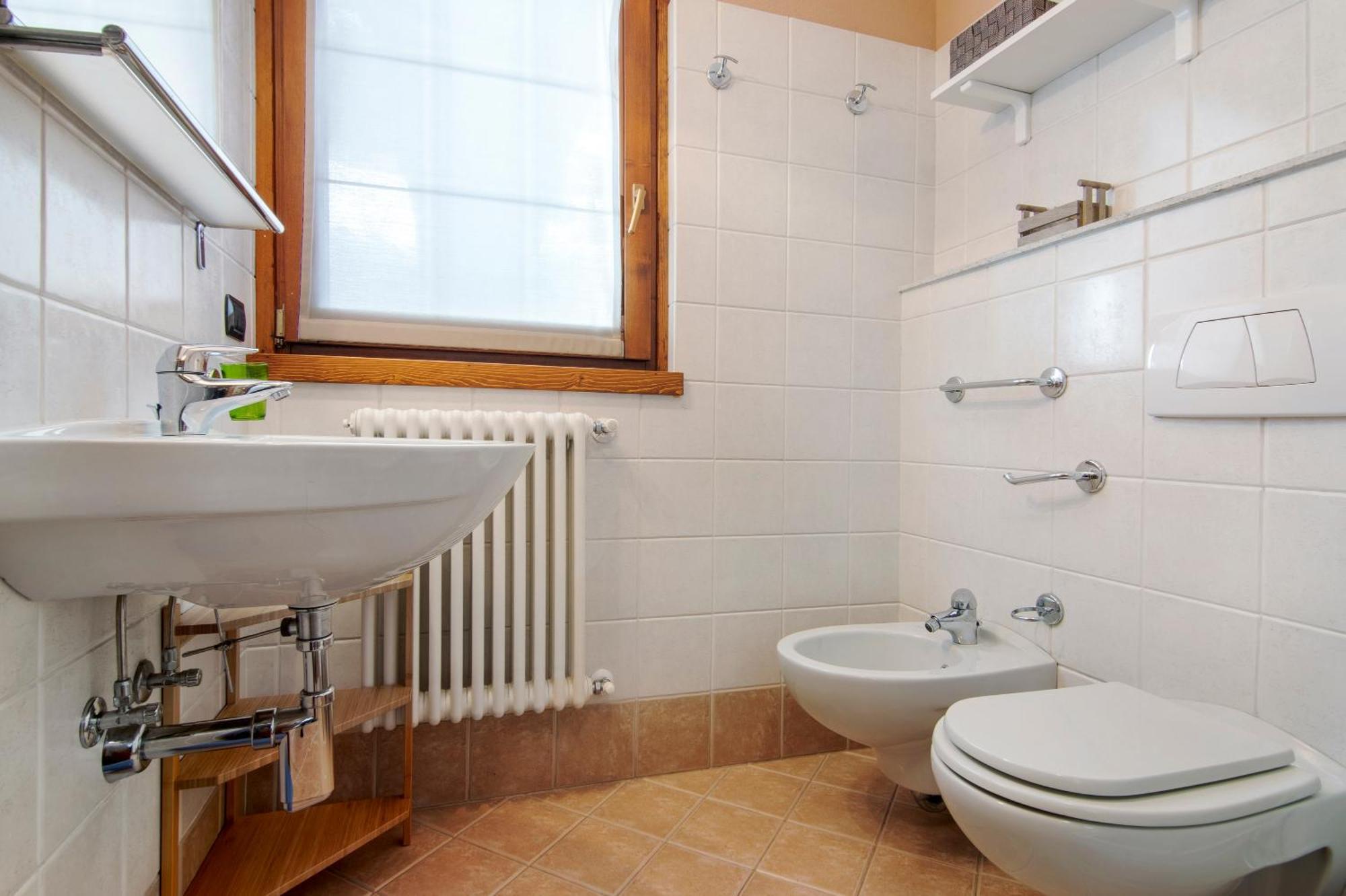 Residence Larice Bianco App N3 Campodolcino Eksteriør bilde